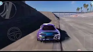 CARX DRIFT RACING 2 (TIKTOK VIRAL) PART#20  #2024 #carxstreet #carxdriftracing2 #2023 #drift