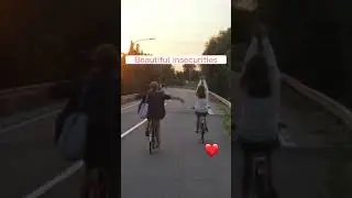 Beautiful insecurities! ❤️ #shortsviral #viral #love #summershorts #shorts