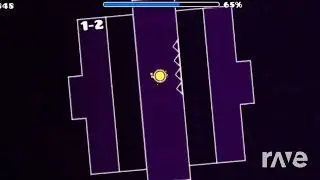 100 X B-Adventures