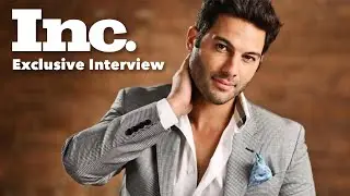 My Inc. Magazine feature | Dr Daniel is -- The Crown Prince of Brooklyn