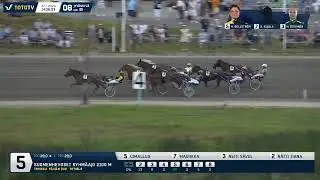 Pikkuprinsessa 2024 - Cimallus