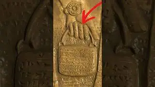 *NEW* Evidence Discovered of a Lost Global Civilization