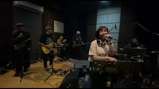 Mas Que Nada - Usix Band Cover