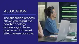 What Is IT Lifecycle Management?