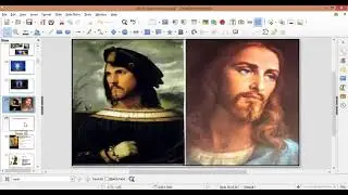 A complete guide to Astrotheology, Matthew, Revelation, Koran, and the ultimate truth