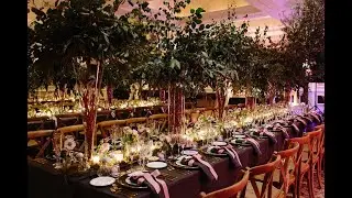 Luxury UK Wedding at the Fourseasons Hampshire