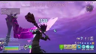 Solo Msk Outlander Controller All 4 Classes Completed No Exploits No Potshots No Bridge No HealOff