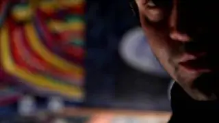 Tuco Cardenas - Dimensiones De Amar (Official Video)