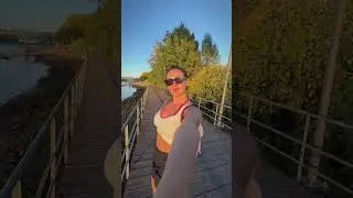 Portugal 🇵🇹