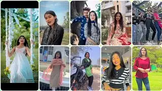 cg nva Instagram reels video 2024(part-54)