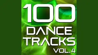 Piano Pacha (Mr. Club Mix)