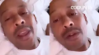 Gillie REFUSES TO INTERVIEW Drake BECAUSE...