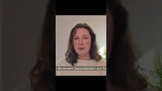 Как работает EMDR