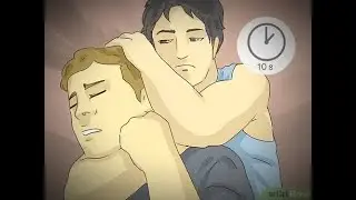 ANAKONDA BO'G'ISHI (Hushdan ketkazuvchi usul)  |  BJJ in Uzbek