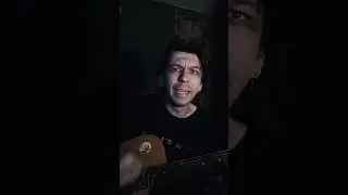киш дурак и молния кавер