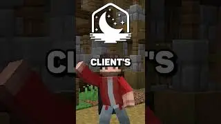 Start your own FREE 1.21.8 Minecraft Server 😭