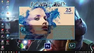 BEST EDITING APPS FOR ANDROIDS AND HOW TO DOWNLOAD PHOTOSHOP [IN HINDI]