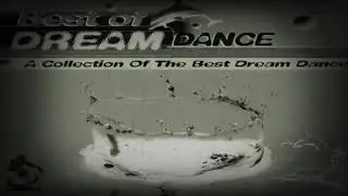 Techno dreams