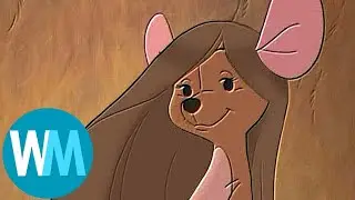 top 5 moms