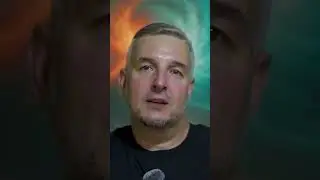 Состояние нужды и состояние благодарности #shorts