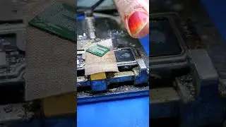 Redmi 7 Emmc Change