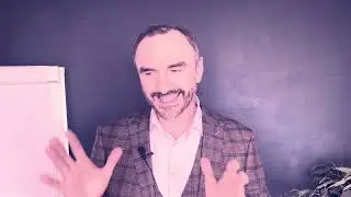 Тренинг «Сверхэффективность» в Магнитогорске