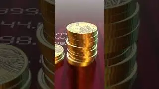 What is Cryptocurrency?