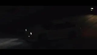 assetto corsa couple drifts