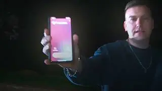 @OTLEGA_666 твоя любовь манила, манила меня😎ЭДИТ #олежа #пашапэл #edit #врек