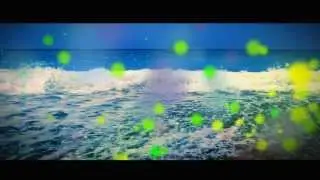 electro fusion - Life in Love /Original Mix/