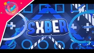 [✅] Sxber2D ▪️ Free 2D Friend-Tro ▪️ Happy birthday ! :D