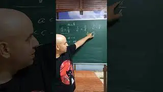 7 задание в ОГЭ.  Выбор верного неравенства