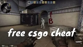 Exposed: leaking scammer isabella's 