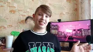 Зачем нужен этот канал?