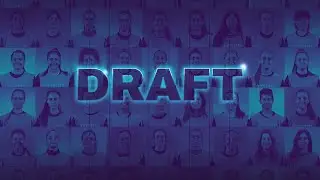 DRAFT QUEENS LEAGUE OYSHO