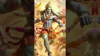 aj bhagta ne rang barsana #mahadev #mahadevstutas #tranding #shiv #shivparvatistutas #bholenath