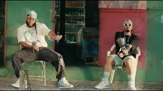 El Alfa 