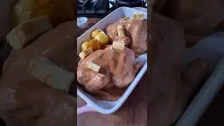 Байрамбоп жужаларимиз🤤 Кизла бир марта киб курила ваше зор чикади🥰
