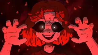 FIZ O JOGO DE TERROR DO RALUCA...