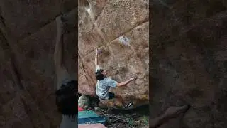 Pena Perpetua sit V13