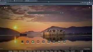 4 - Instalasi The Dude Server untuk Monitoring Jaringan
