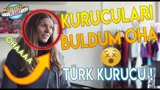 MSP'NİN YASAKLANMIŞ SİTELERİNE GİRDİM ?! (Kurucu İçerir)