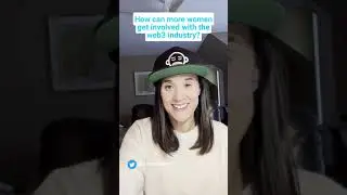 Who Created OnChainMonkey NFT Collection?