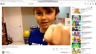 LUKE WATTAY.MP4