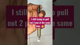 if you remember these days you are not young👴👴👴