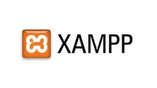 ✓ xampp installation On Windows XAMPP 5.6.30 for Windows and Linux, Mac OSX - old version