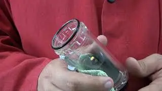Troubleshooting Powermax Pressure Faults for Systems over 50A