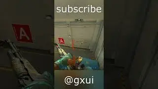 Crazy Kills😲 