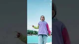 🙋‍♀️