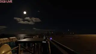 DCS LIVE